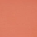 Jersey Gots Uni Rosa 008