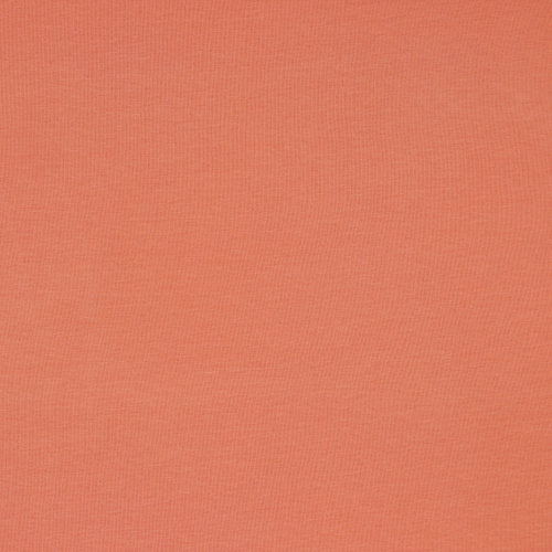Jersey Gots Uni Rosa 008