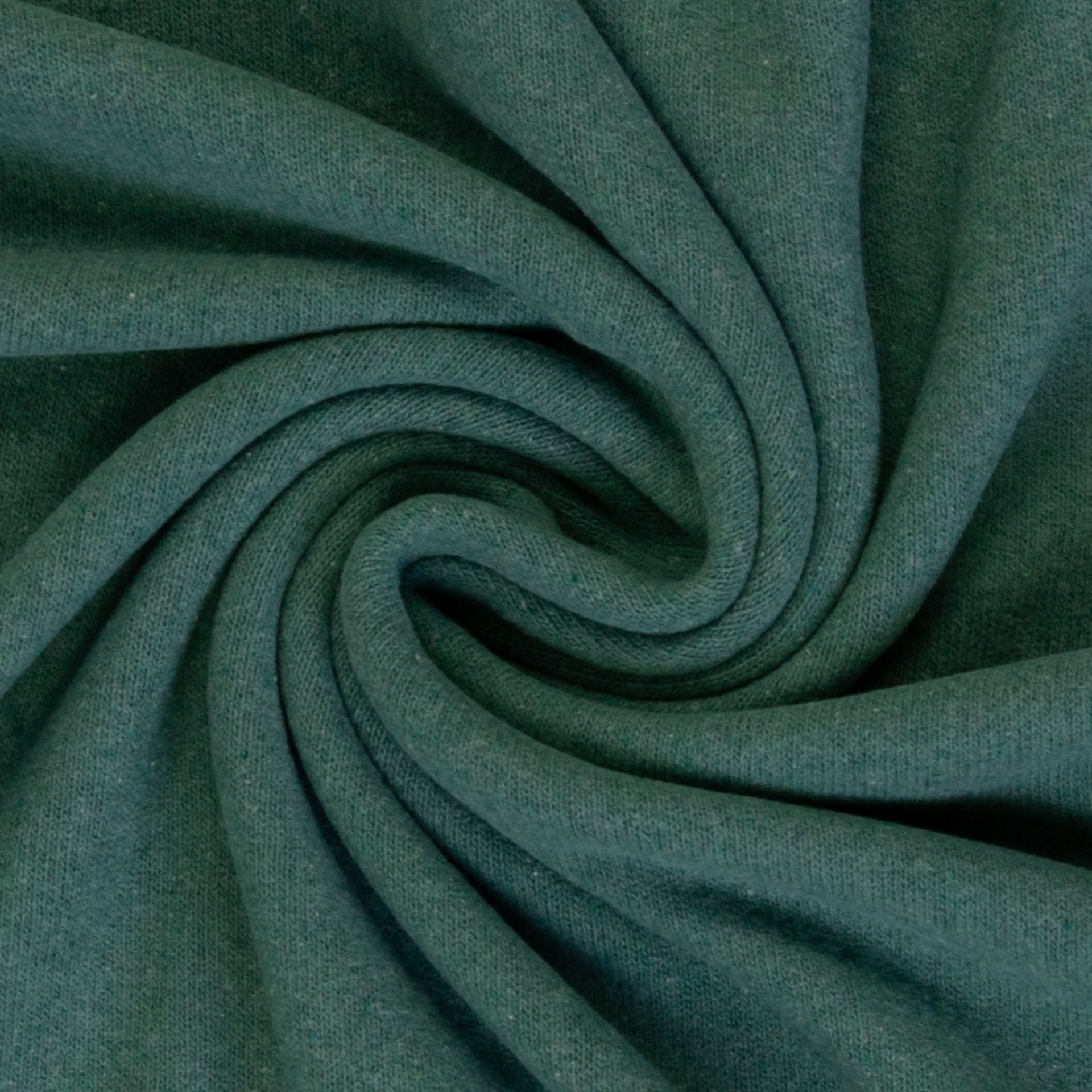 Strickstoff Bono, mint