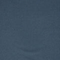 Strickstoff Bono, rauchblau