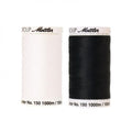 Mettler Bobbinfaden