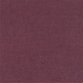Beschichtetes Leinen Ginger Red (Au Maison)