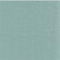 Beschichtetes Leinen Verte (Au Maison)