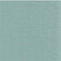 Beschichtetes Leinen Verte (Au Maison)
