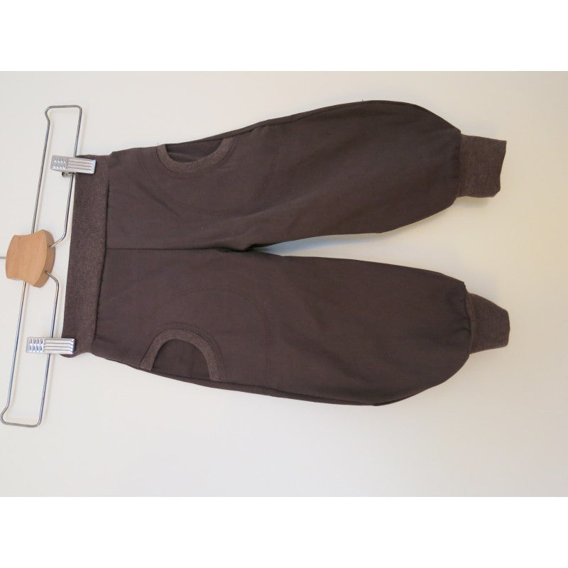 Sternenhose Gruner Bund Gr 80 10