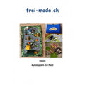 Gewerbelizenz - Autoteppich to go Ebook