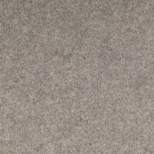Bastelfilz grau meliert 4mm