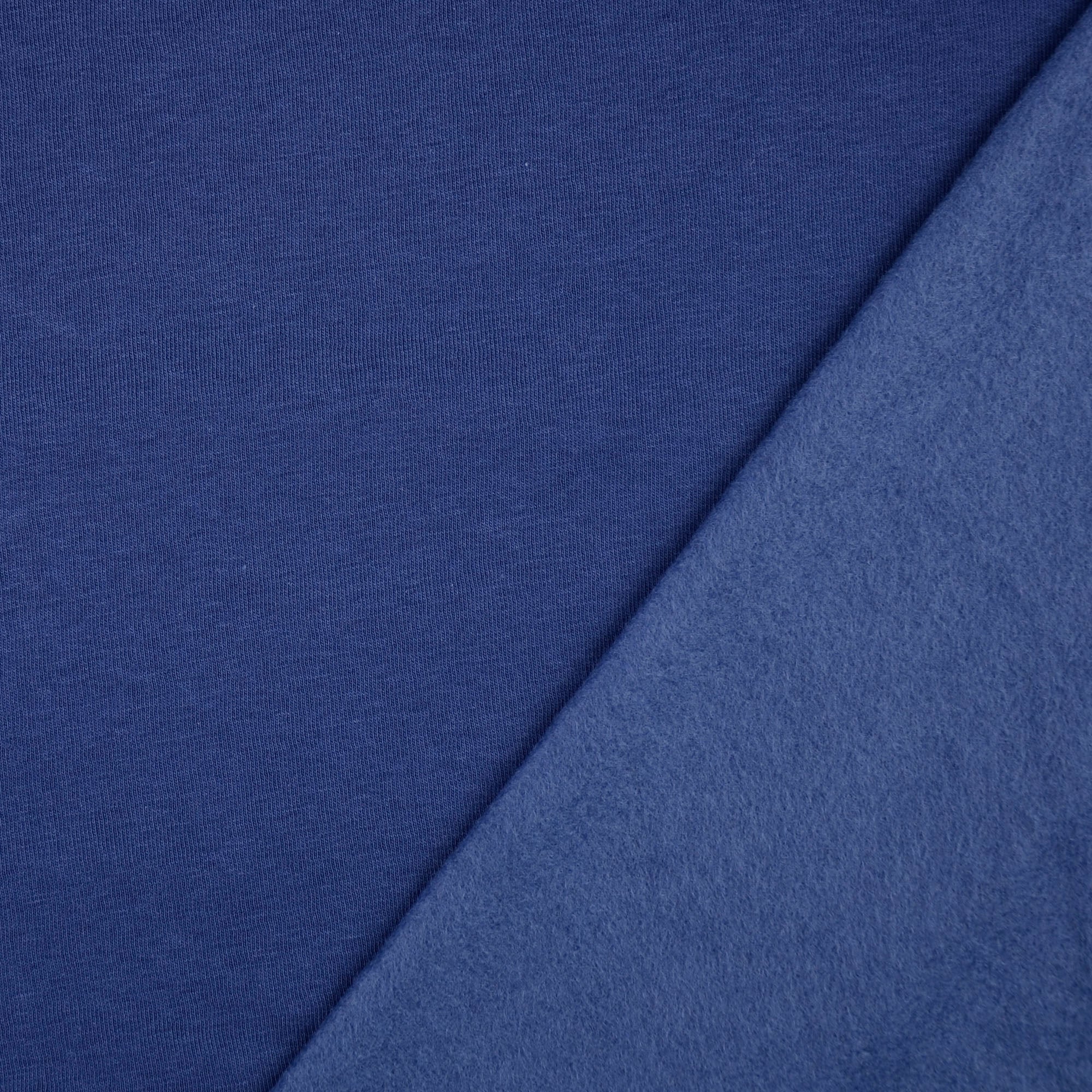 Sweat blau (4026)