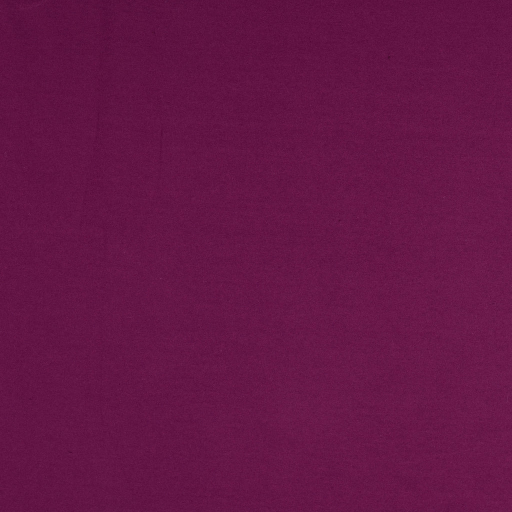 Uni Jersey lila (0834)