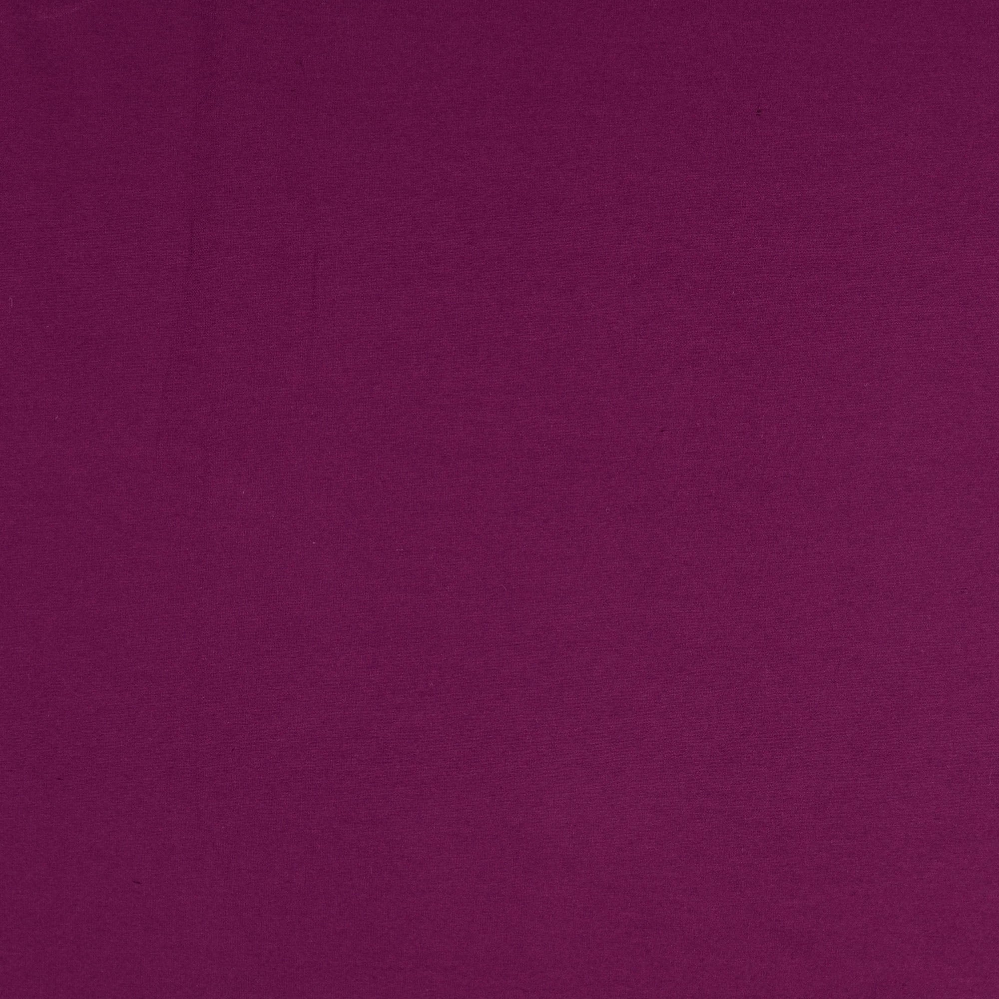 Uni Jersey lila (0834)