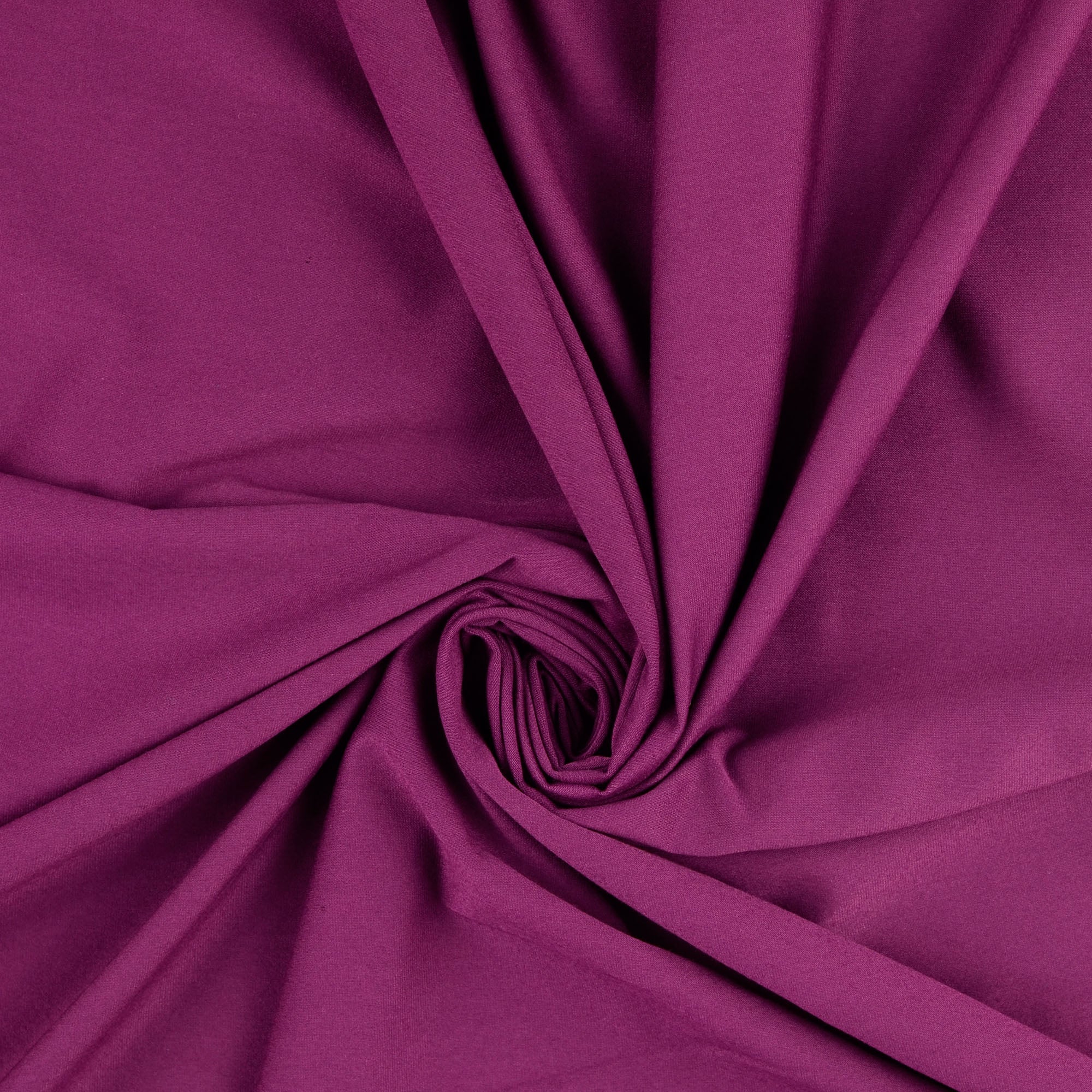 Uni Jersey lila (0834)