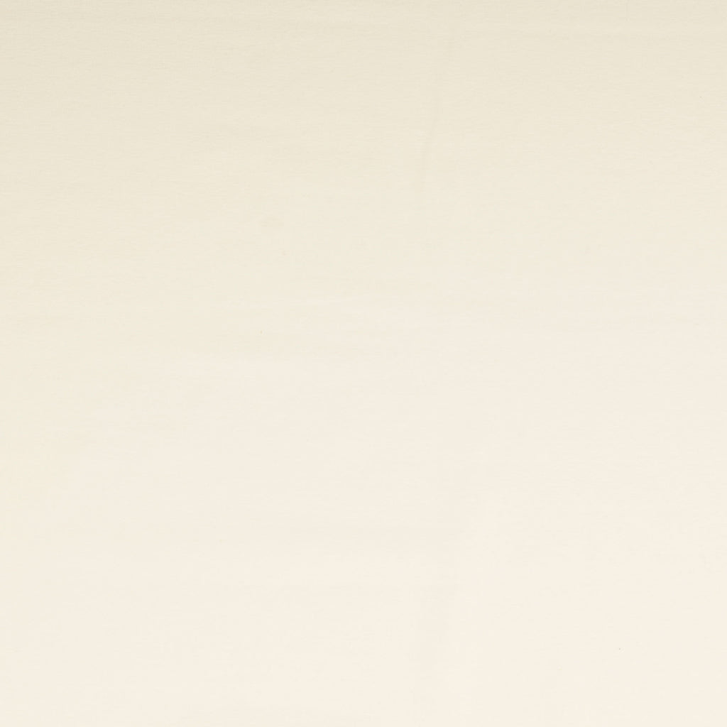 Uni Jersey wollweiss (3004)