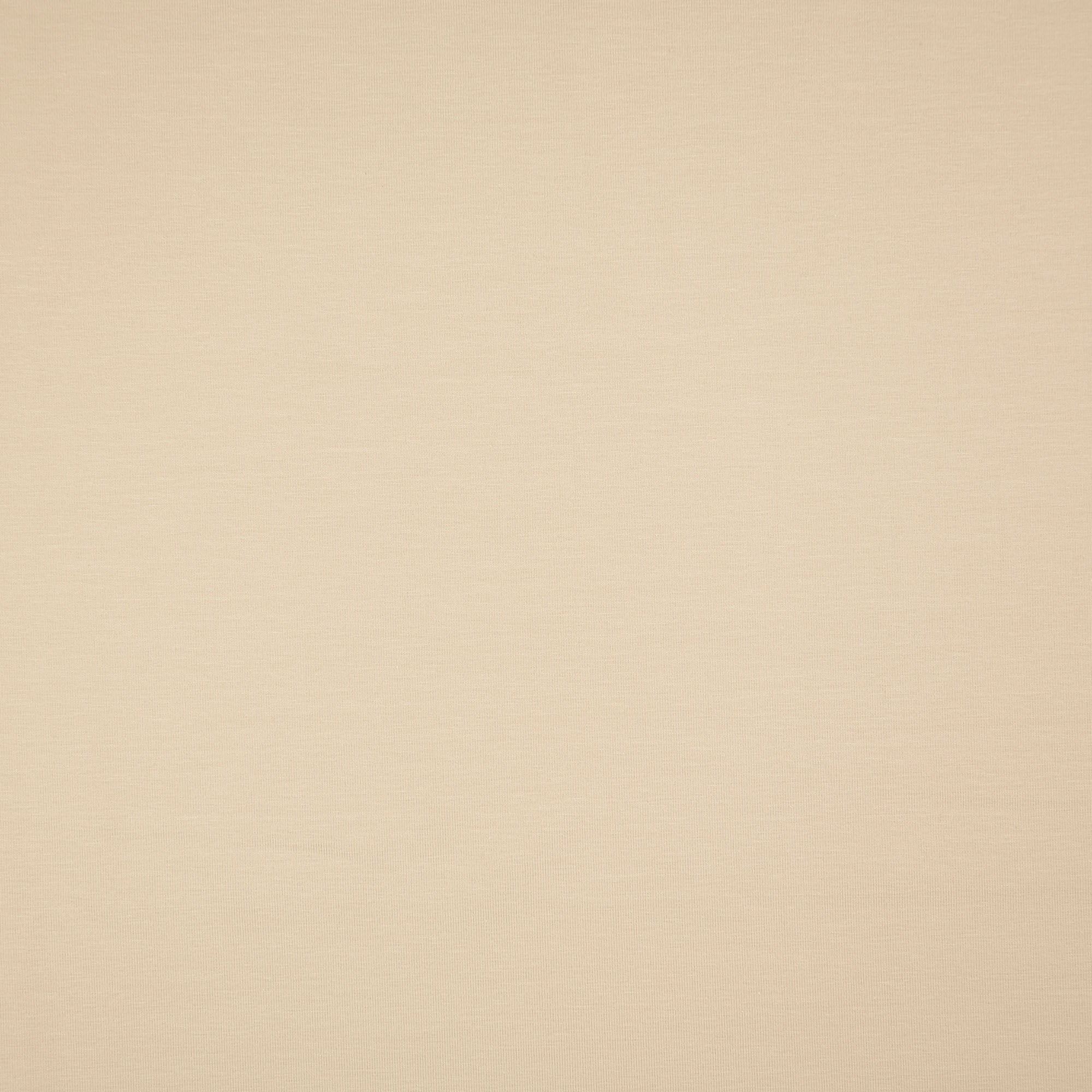 Uni Jersey sand (4005)