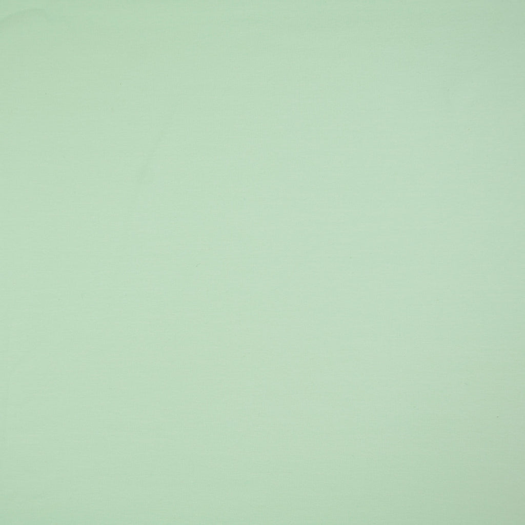 Uni Jersey mint (4036)