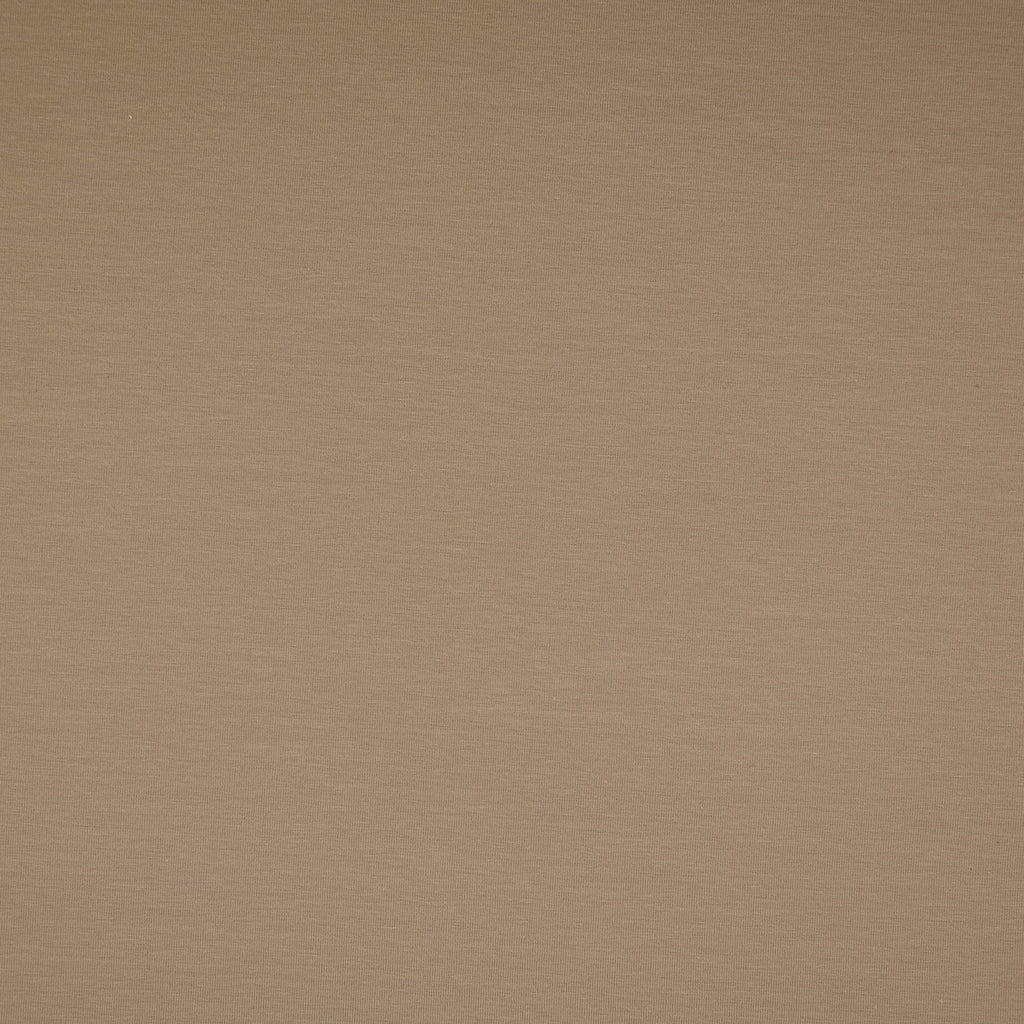 Uni Jersey walnuss (5006)