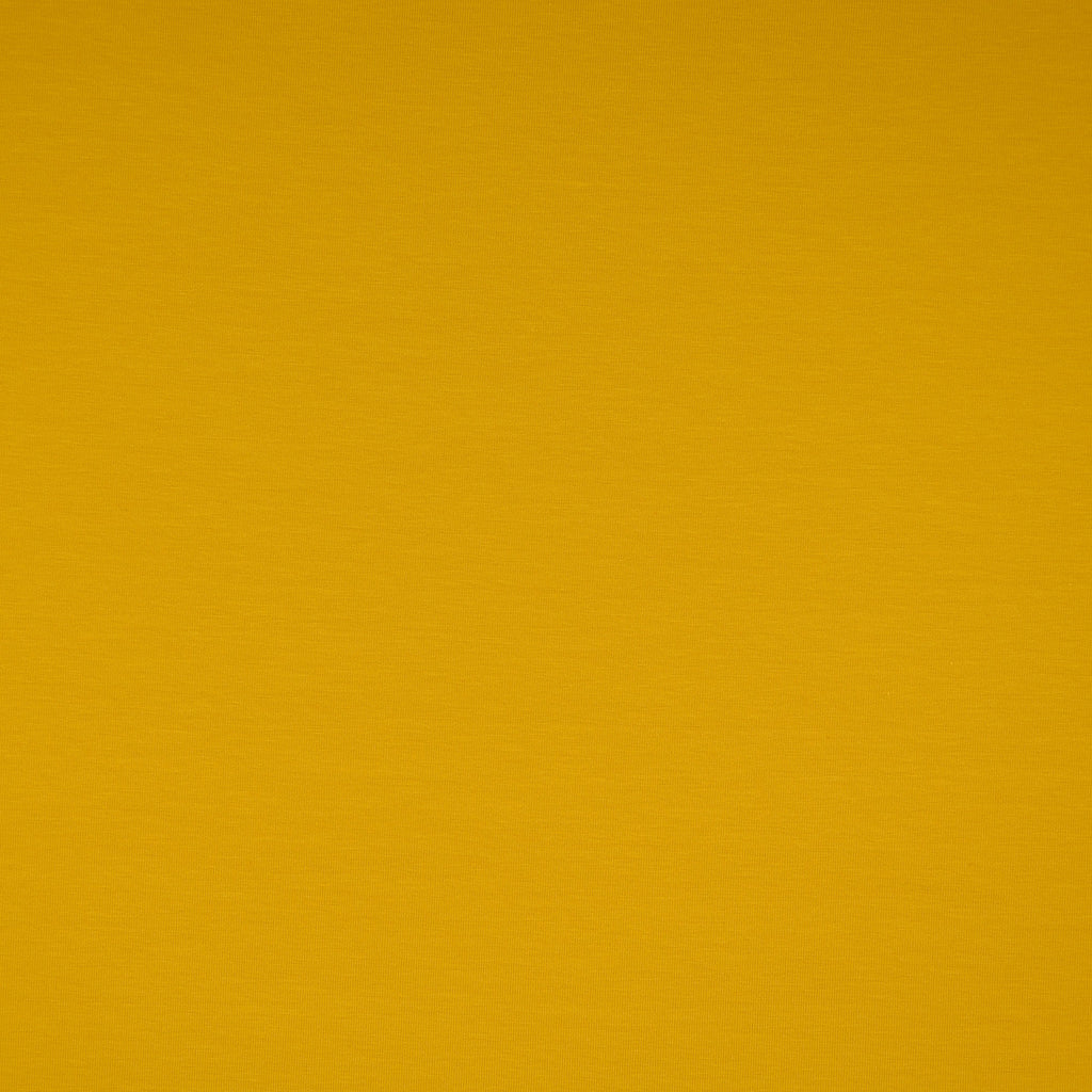 Uni Jersey senfgelb (5010)