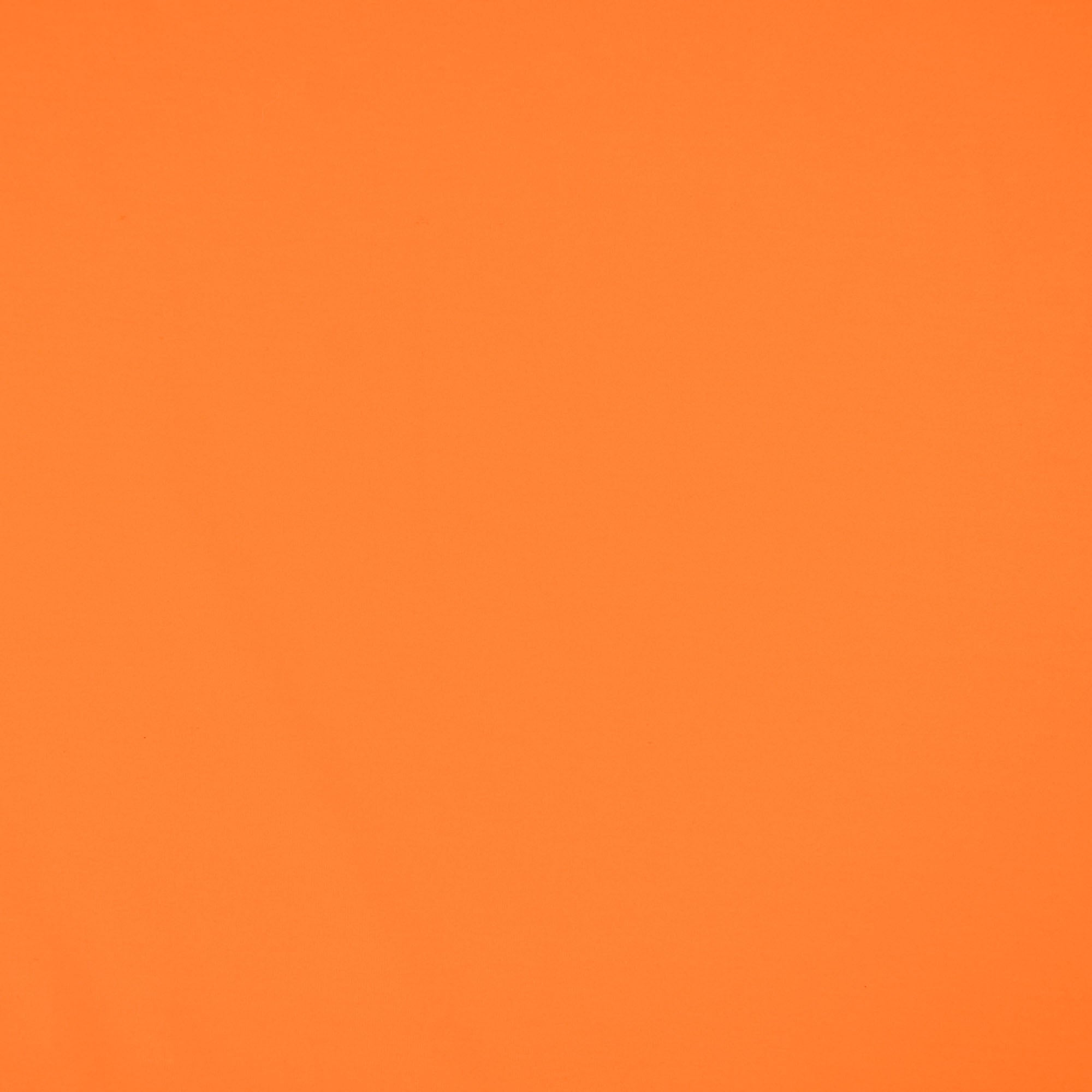 Uni Jersey orange (5013)