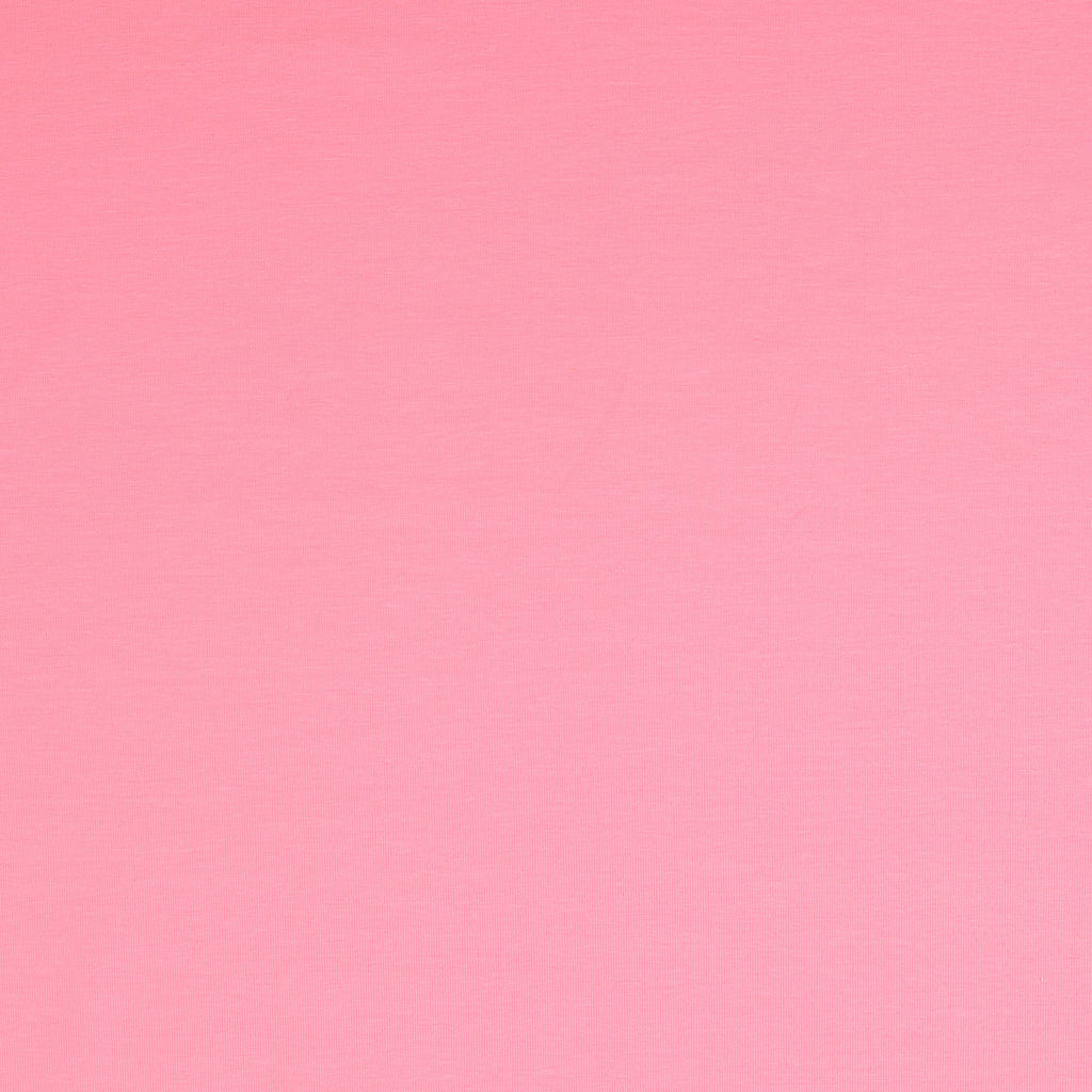 Uni Jersey rosa (5017)