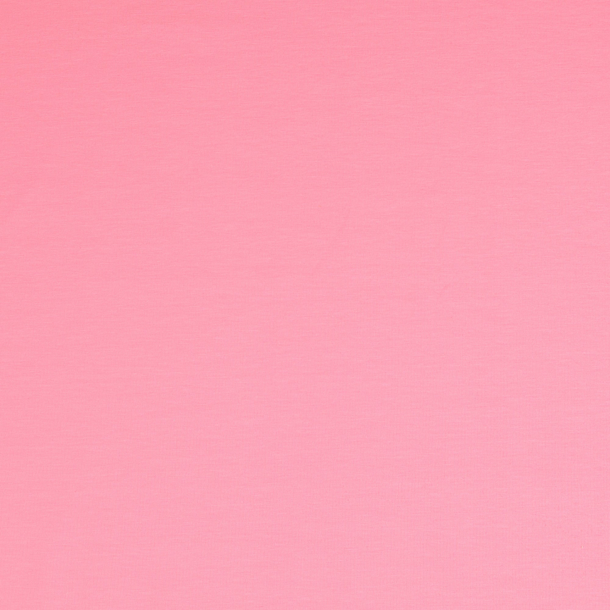 Uni Jersey rosa (5017)
