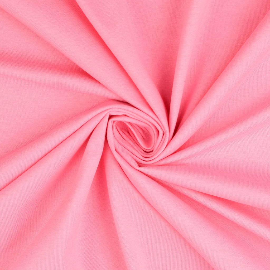 Uni Jersey rosa (5017)