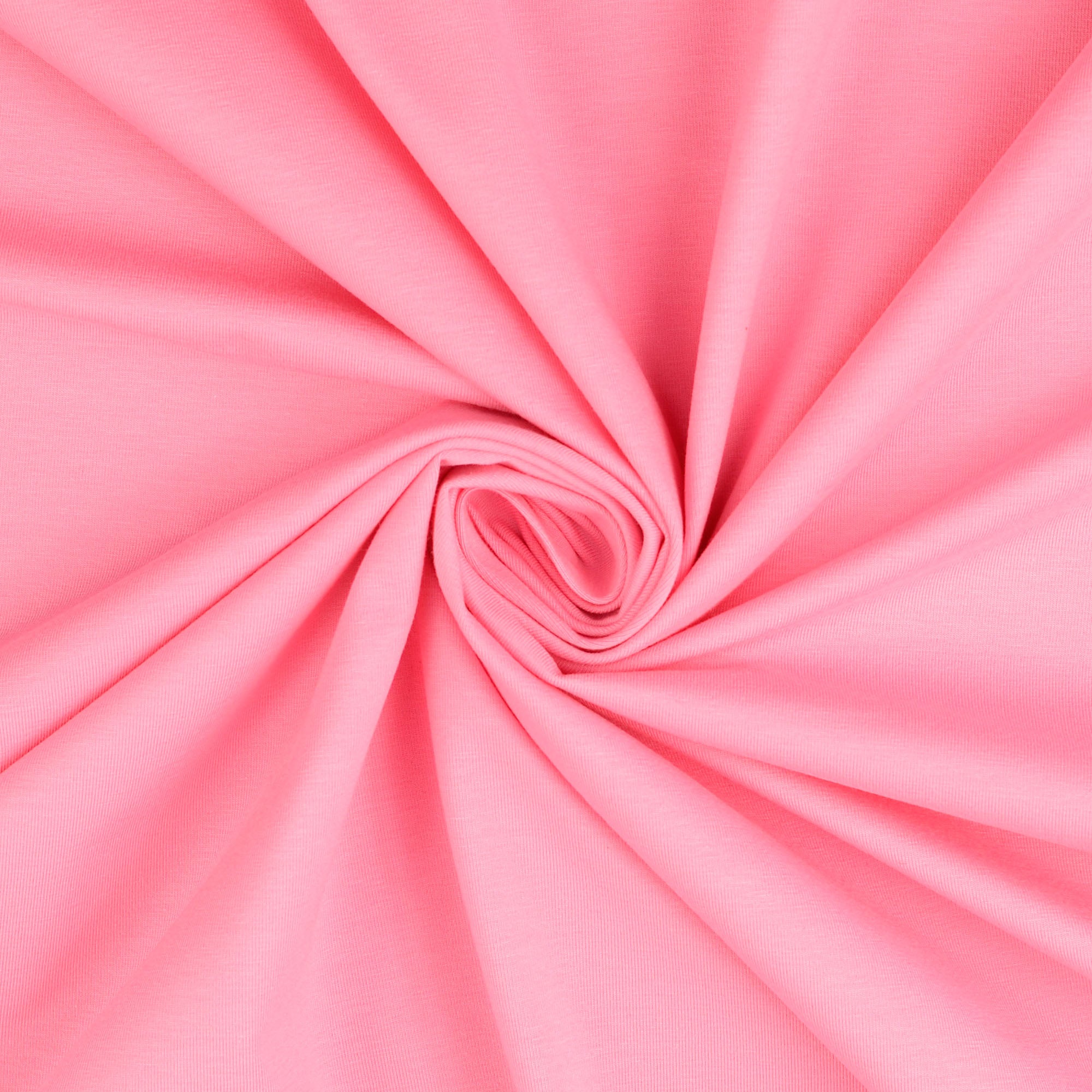 Uni Jersey rosa (5017)