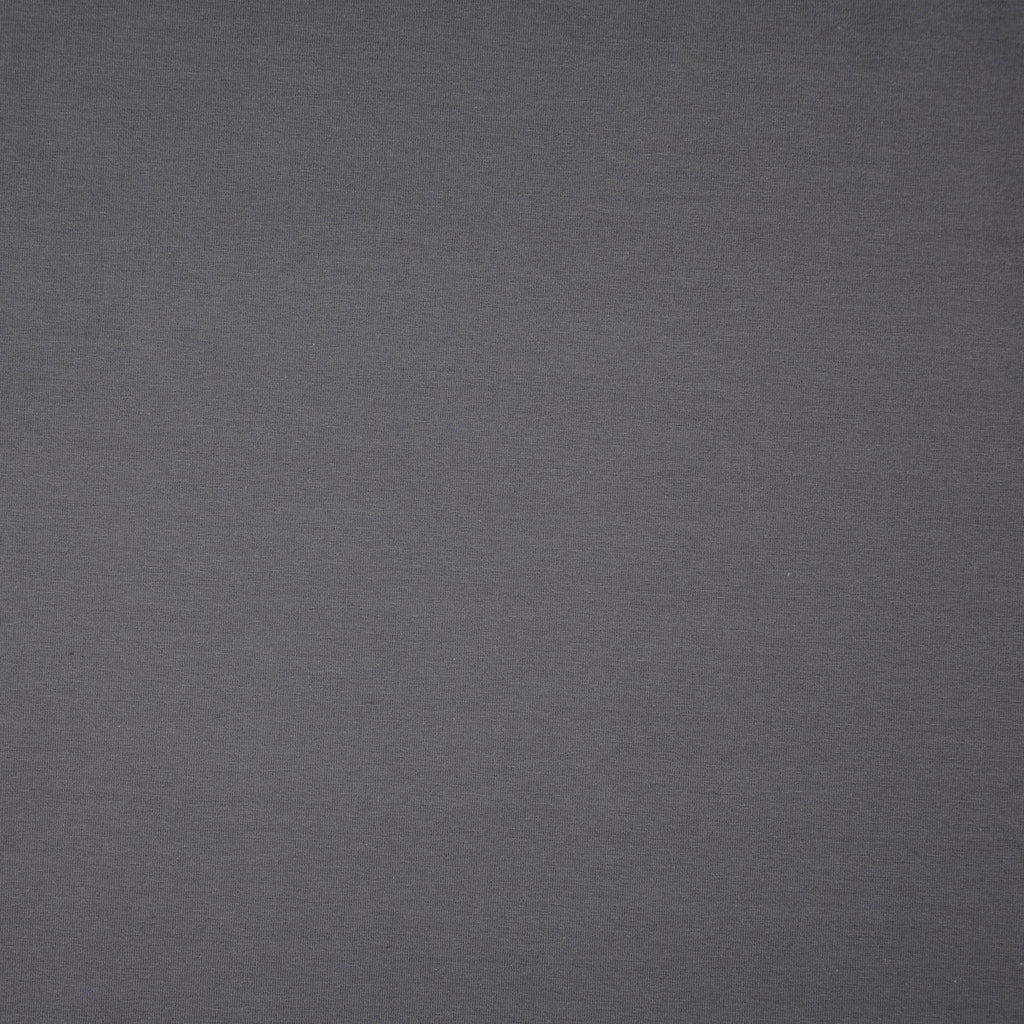 Uni Jersey dunkelgrau (8002)