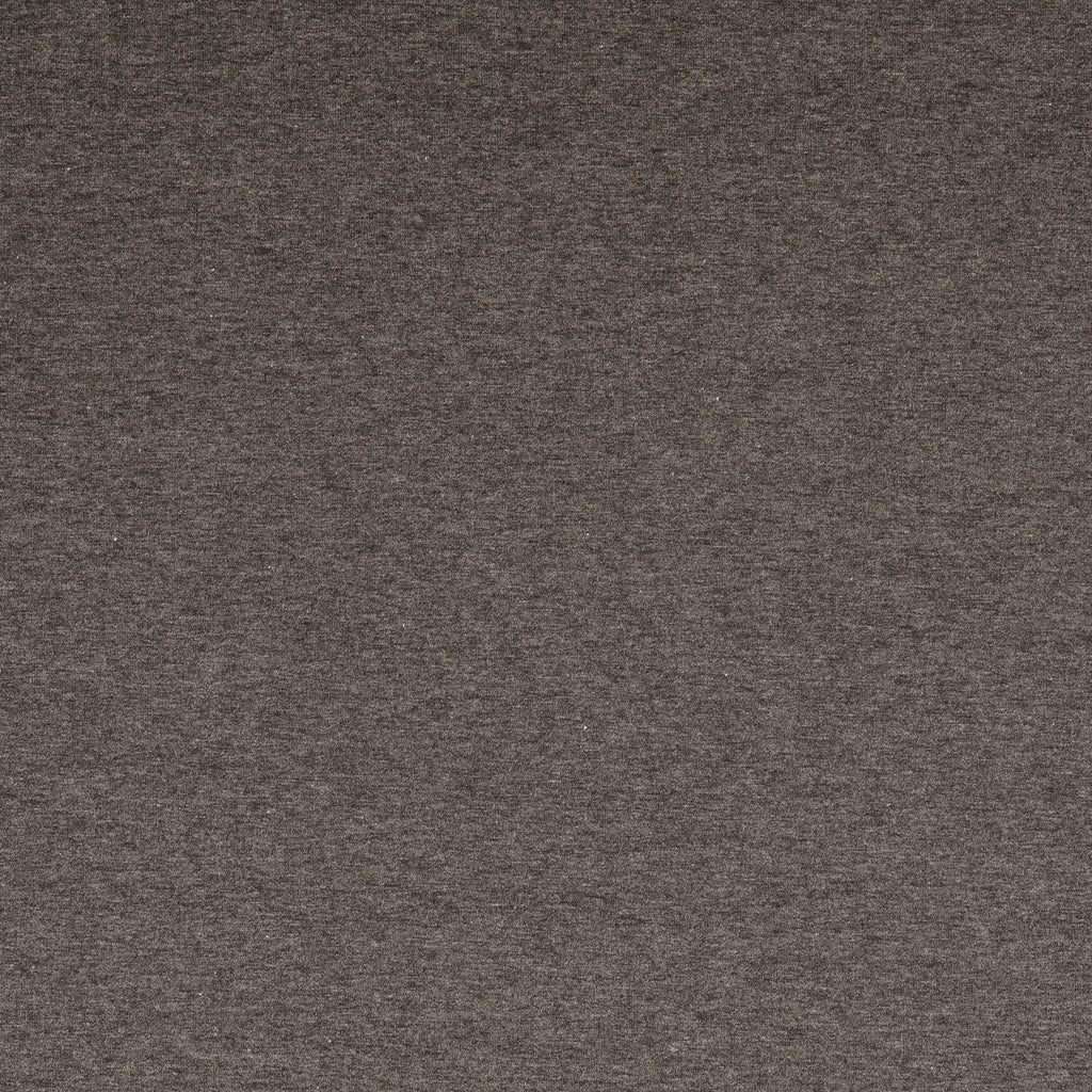 Uni Jersey meliert grau (9002)
