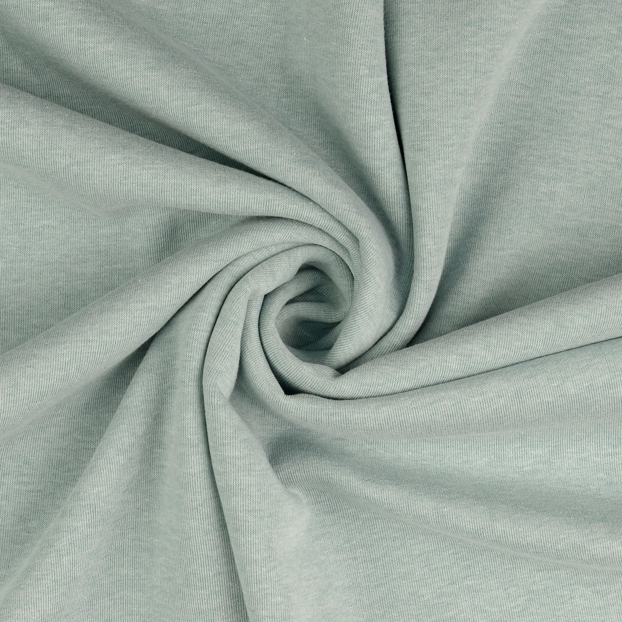 Sweat melange mint