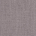 Beschichtetes Leinen Basic - Lavender (Au Maison)