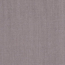 Beschichtetes Leinen Basic - Lavender (Au Maison)