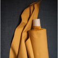 Dry Oilskin Cumin