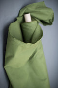 Dry Oilskin Grass