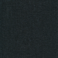 Beschichtetes Leinen Basic Black (Au Maison)