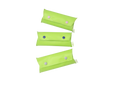3er-Set Mehrzwecktaschen