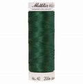 Mettler Polysheen Stickgarn 200m Nr. 40 cl. 5324