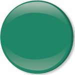 Kam Snaps T5 12.4mm - 25 Stück (40 Farben)
