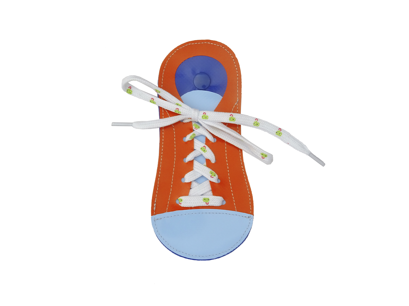 Bindeschuh