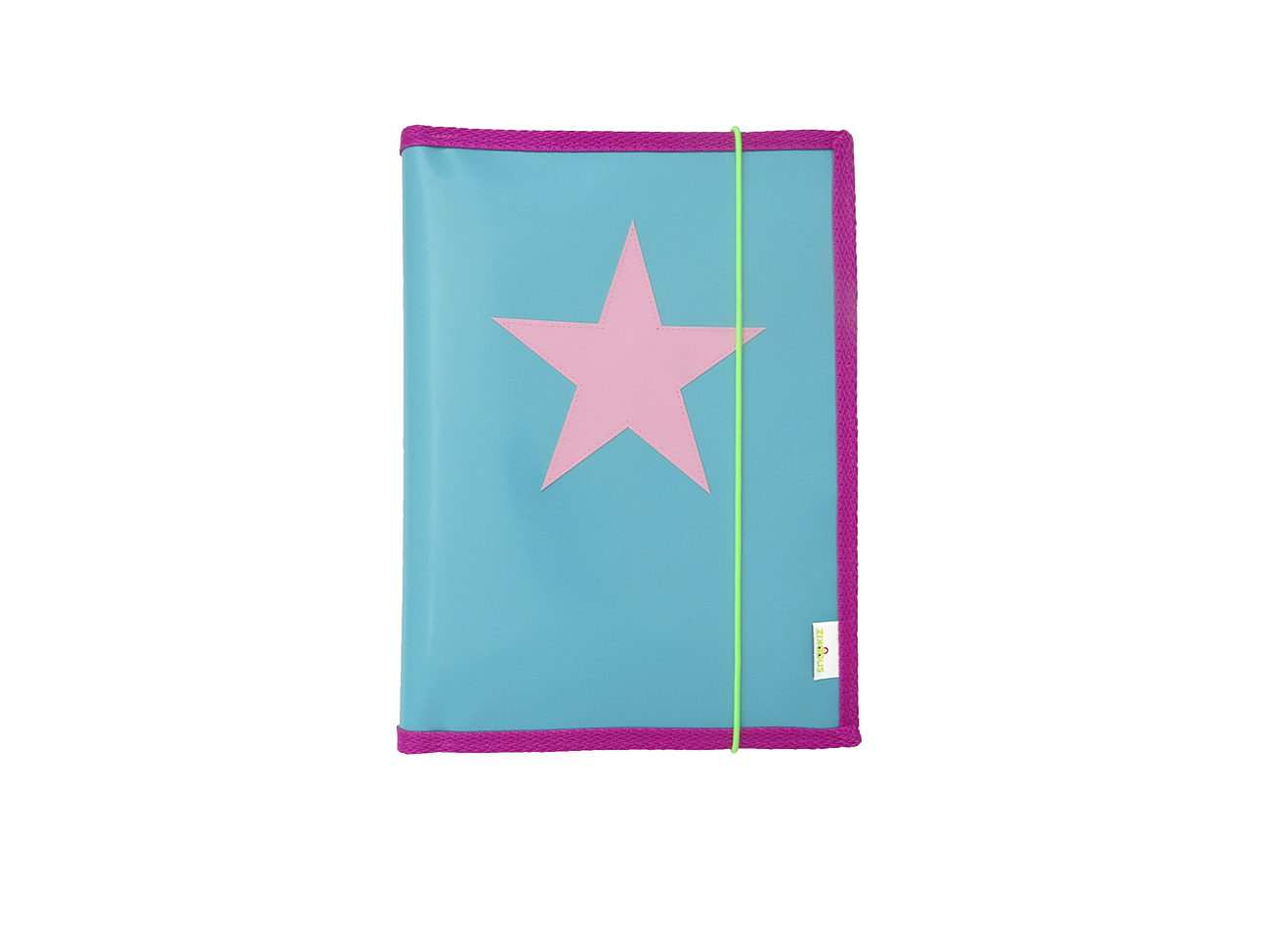 Starterset türkis