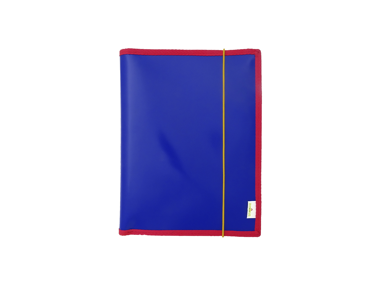Snapkiz Starterset blau