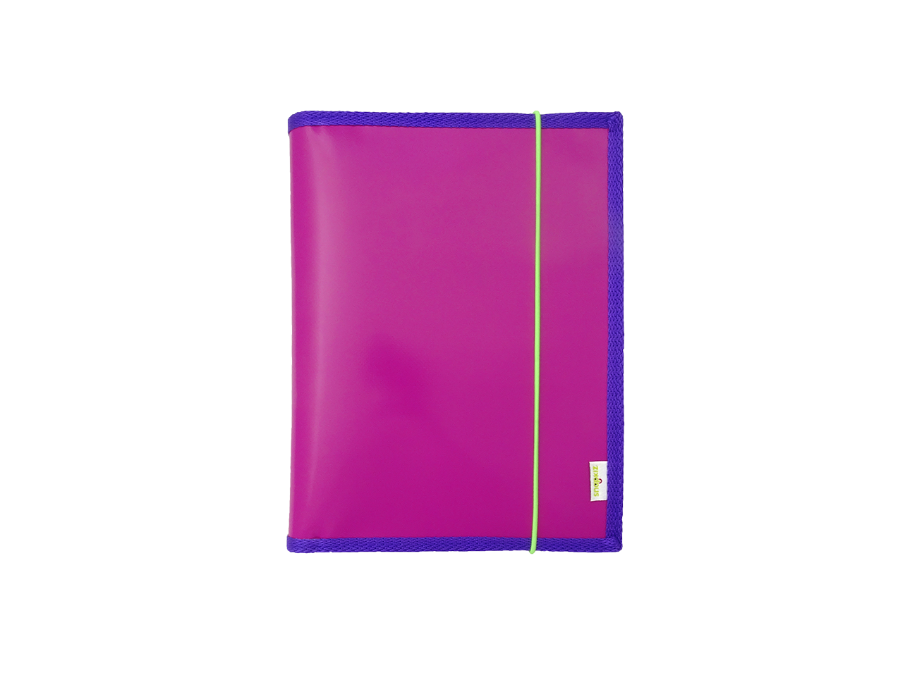 Starterset pink