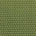 Gurtband 25Mm 3M Laenge 12 Farben