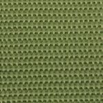 Gurtband 25Mm 3M Laenge 12 Farben