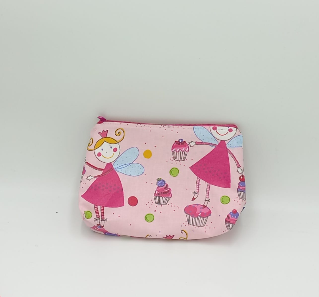 Kindernecessaire Fee