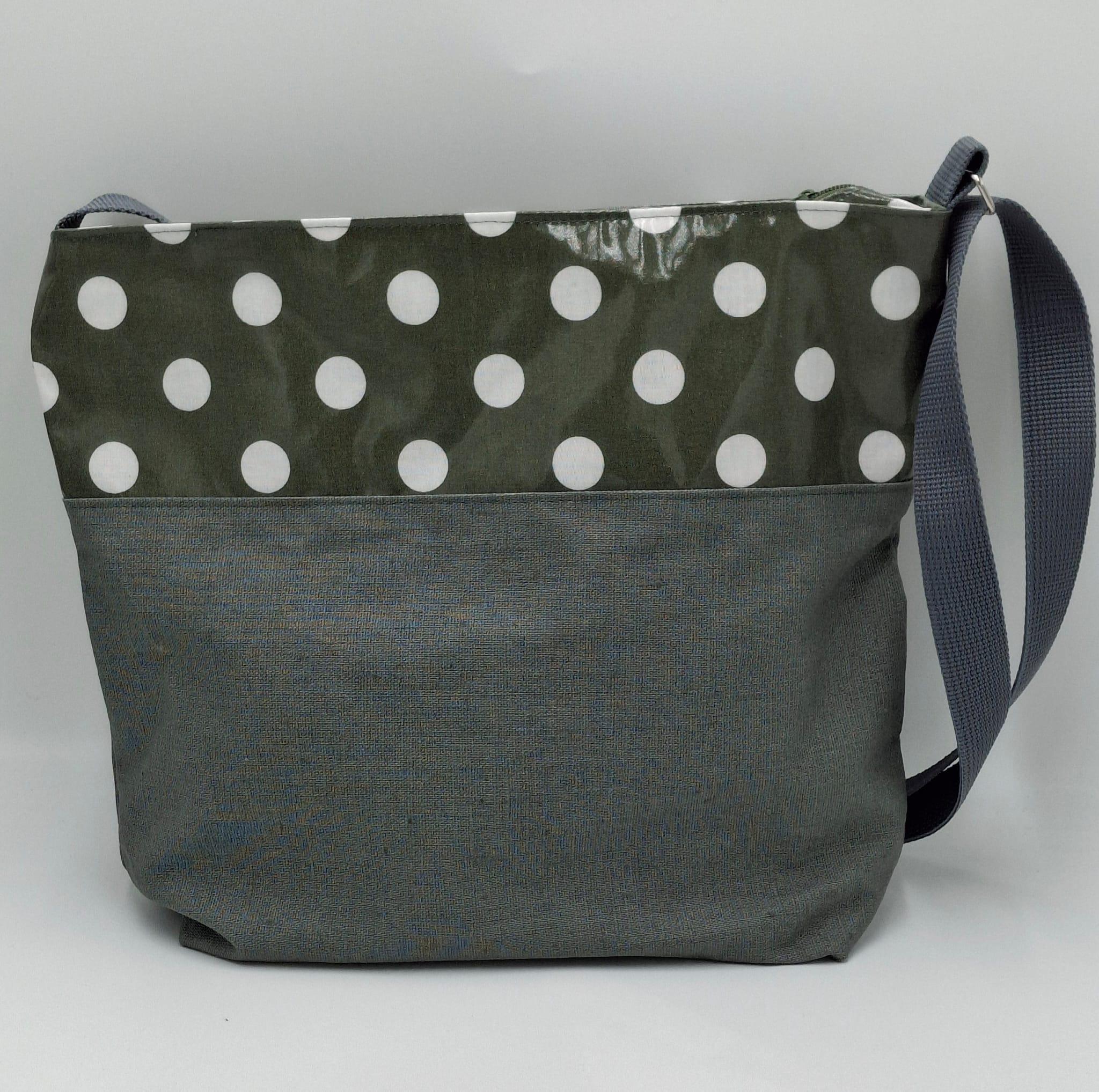 Tasche pine (mittel)