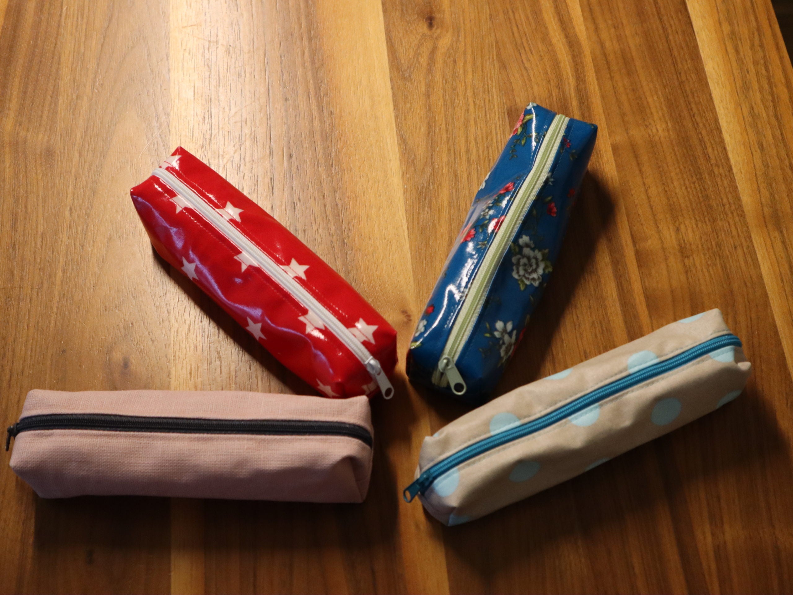 Mini Etui