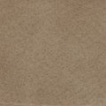 IRONLY - Verstärkung für Ösen - 25mm - 10 Stück (5 Farben)