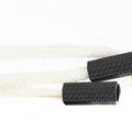 Kordel 5Mm Mit Endstuecken