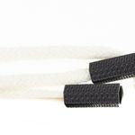 Kordel 5Mm Mit Endstuecken