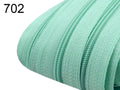 endlos Reissverschluss 3mm (26 Farben)