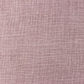 Nuschi 60x60cm - dirty wash rosa